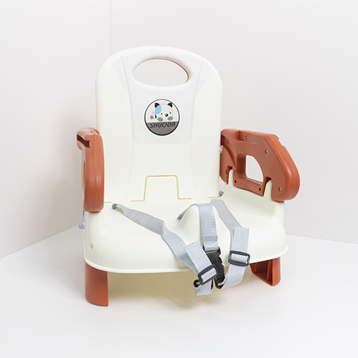 Asiento desmontable 3