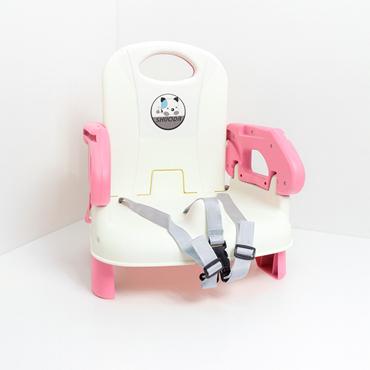 Asiento desmontable 4