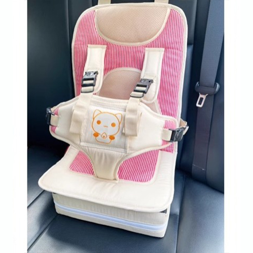 Asiento desmontable 4