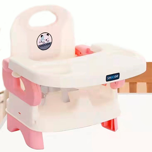 Asiento desmontable 3