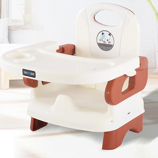 Asiento desmontable 4