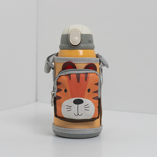 Asiento desmontable 3